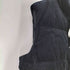 プラダ PRADA 24AW コーデュロイダウンベスト メンズ import:L