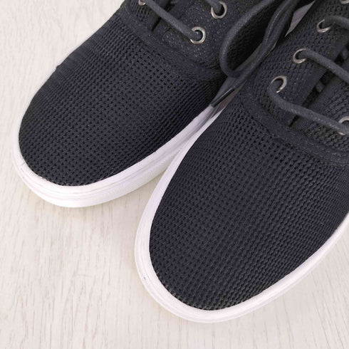 ジャーナルスタンダード JOURNAL STANDARD F-TROUPE MESH スニーカー メンズ EUR:41