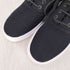 ジャーナルスタンダード JOURNAL STANDARD F-TROUPE MESH スニーカー メンズ EUR:41