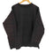 アイムイッセイミヤケ im ISSEY MIYAKE 23AW IM MEN KASURI KNIT メンズ JPN:3