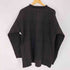 アイムイッセイミヤケ im ISSEY MIYAKE 23AW IM MEN KASURI KNIT メンズ JPN:3