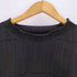 アイムイッセイミヤケ im ISSEY MIYAKE 23AW IM MEN KASURI KNIT メンズ JPN:3