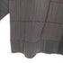 アイムイッセイミヤケ im ISSEY MIYAKE 23AW IM MEN KASURI KNIT メンズ JPN:3