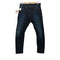 ジースターロー G-STAR RAW D-STAQ 3D SLIM JEANS メンズ 32×32