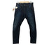 ジースターロー G-STAR RAW D-STAQ 3D SLIM JEANS メンズ 32×32