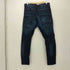 ジースターロー G-STAR RAW D-STAQ 3D SLIM JEANS メンズ 32×32