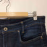 ジースターロー G-STAR RAW D-STAQ 3D SLIM JEANS メンズ 32×32