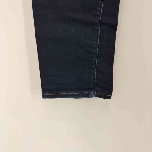 ジースターロー G-STAR RAW D-STAQ 3D SLIM JEANS メンズ 32×32