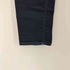 ジースターロー G-STAR RAW D-STAQ 3D SLIM JEANS メンズ 32×32