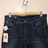 ジースターロー G-STAR RAW D-STAQ 3D SLIM JEANS メンズ 32×32