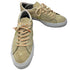 コンバース CONVERSE FOOTPATROL ONE STAR OX FOOT PATROL VANILLA CUSTARD ワンスター オックス フィート パトロール バニラ カスタード ローカット スニーカー メンズ CONVERSE:10