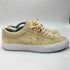 コンバース CONVERSE FOOTPATROL ONE STAR OX FOOT PATROL VANILLA CUSTARD ワンスター オックス フィート パトロール バニラ カスタード ローカット スニーカー メンズ CONVERSE:10