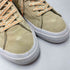 コンバース CONVERSE FOOTPATROL ONE STAR OX FOOT PATROL VANILLA CUSTARD ワンスター オックス フィート パトロール バニラ カスタード ローカット スニーカー メンズ CONVERSE:10