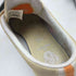 コンバース CONVERSE FOOTPATROL ONE STAR OX FOOT PATROL VANILLA CUSTARD ワンスター オックス フィート パトロール バニラ カスタード ローカット スニーカー メンズ CONVERSE:10