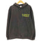 EXPANSION MTA Writers bench Hoodie メンズ JPN:XL