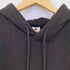EXPANSION MTA Writers bench Hoodie メンズ JPN:XL