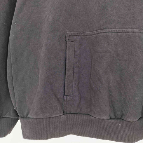 EXPANSION MTA Writers bench Hoodie メンズ JPN:XL