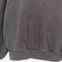 EXPANSION MTA Writers bench Hoodie メンズ JPN:XL