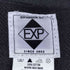 EXPANSION MTA Writers bench Hoodie メンズ JPN:XL