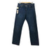 リーバイス Levis 501 ボタン裏4985 ストレート デニム パンツ メンズ 36×32