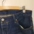 リーバイス Levis 501 ボタン裏4985 ストレート デニム パンツ メンズ 36×32