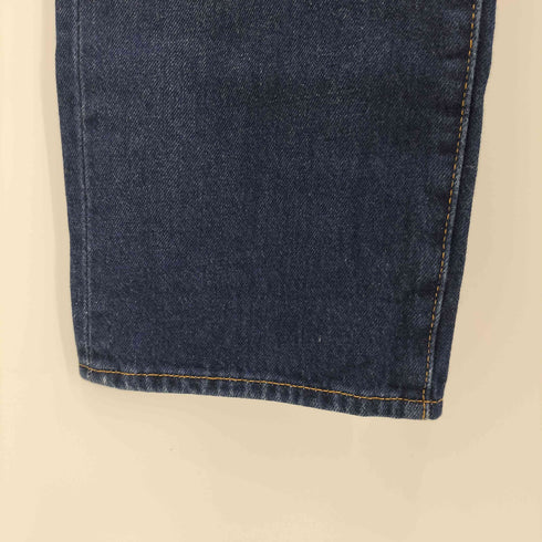 リーバイス Levis 501 ボタン裏4985 ストレート デニム パンツ メンズ 36×32