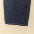 リーバイス Levis 501 ボタン裏4985 ストレート デニム パンツ メンズ 36×32