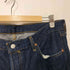 リーバイス Levis 501 ボタン裏3757 ストレート デニム パンツ メンズ 36×32