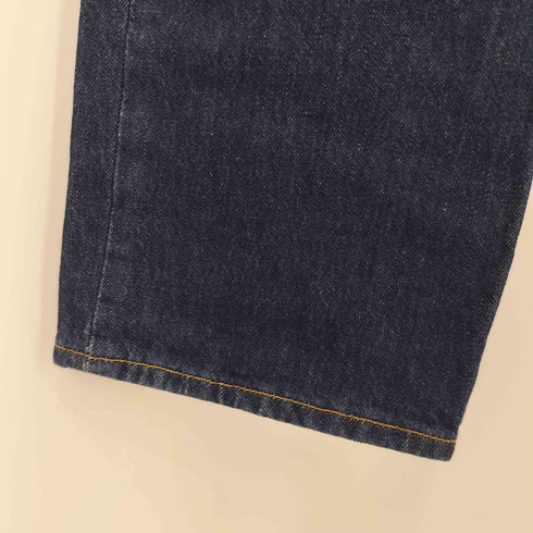 リーバイス Levis 501 ボタン裏3757 ストレート デニム パンツ メンズ 36×32