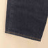 リーバイス Levis 501 ボタン裏3757 ストレート デニム パンツ メンズ 36×32