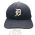 ニューエラ NEW ERA 59FIFTY ベースボールチーム ロゴ刺繍 ベースボールキャップ メンズ 8 63.5CM