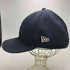 ニューエラ NEW ERA 59FIFTY ベースボールチーム ロゴ刺繍 ベースボールキャップ メンズ 8 63.5CM