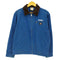エクストララージ XLARGE Work Jacket メンズ JPN:S