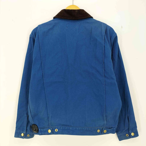 エクストララージ XLARGE Work Jacket メンズ JPN:S
