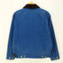 エクストララージ XLARGE Work Jacket メンズ JPN:S
