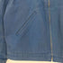 エクストララージ XLARGE Work Jacket メンズ JPN:S