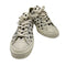コンバース CONVERSE Chuck Taylor 70 Ox Polka Dot CT70 チャックテイラー オックス ローカット スニーカー メンズ CONVERSE:9 1/2