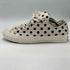 コンバース CONVERSE Chuck Taylor 70 Ox Polka Dot CT70 チャックテイラー オックス ローカット スニーカー メンズ CONVERSE:9 1/2