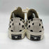 コンバース CONVERSE Chuck Taylor 70 Ox Polka Dot CT70 チャックテイラー オックス ローカット スニーカー メンズ CONVERSE:9 1/2