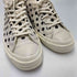 コンバース CONVERSE Chuck Taylor 70 Ox Polka Dot CT70 チャックテイラー オックス ローカット スニーカー メンズ CONVERSE:9 1/2