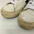 コンバース CONVERSE MADE IN JAPAN ONE STAR Sneakers レザー ローカットスニーカー メンズ CONVERSE:7