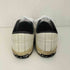 コンバース CONVERSE MADE IN JAPAN ONE STAR Sneakers レザー ローカットスニーカー メンズ CONVERSE:7