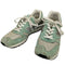 ニューバランス NEW BALANCE CM670N TB LIMITED EDITION ローカットスニーカー メンズ JPN:27.5