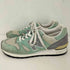 ニューバランス NEW BALANCE CM670N TB LIMITED EDITION ローカットスニーカー メンズ JPN:27.5
