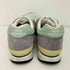 ニューバランス NEW BALANCE CM670N TB LIMITED EDITION ローカットスニーカー メンズ JPN:27.5