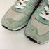 ニューバランス NEW BALANCE CM670N TB LIMITED EDITION ローカットスニーカー メンズ JPN:27.5