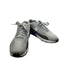 ナイキ NIKE AIR MAX 90 ULTRA 2.0 ESSENTIAL WOLF GREY/WHITE-DARK GREY-GAME ROYAL メンズ JPN:27.5