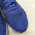 ナイキ NIKE AIR MAX 90 ULTRA 2.0 ESSENTIAL PARAMOUNT BLUE/BINARY BLUE-WHITE メンズ JPN:27.5