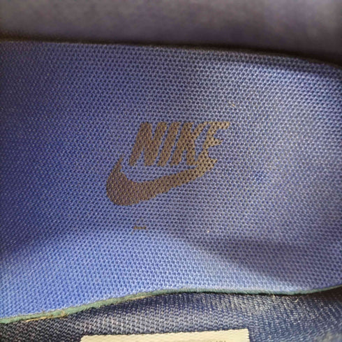 ナイキ NIKE AIR MAX 90 ULTRA 2.0 ESSENTIAL PARAMOUNT BLUE/BINARY BLUE-WHITE メンズ JPN:27.5