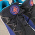 ナイキ NIKE FREE HUARACHE LIGHT BLACK/TEAM ORANGE-CONCORD メンズ JPN:28
